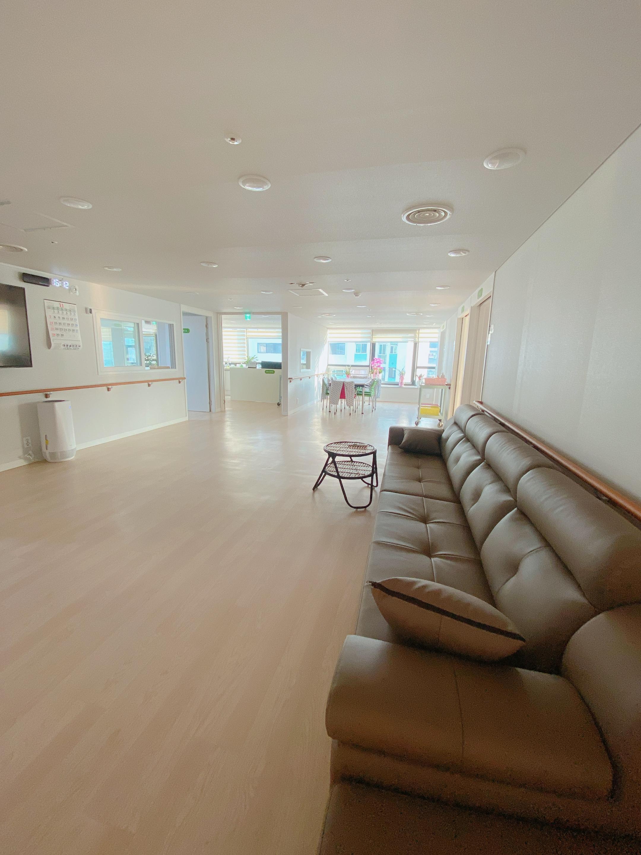 진요양원 이미지 7