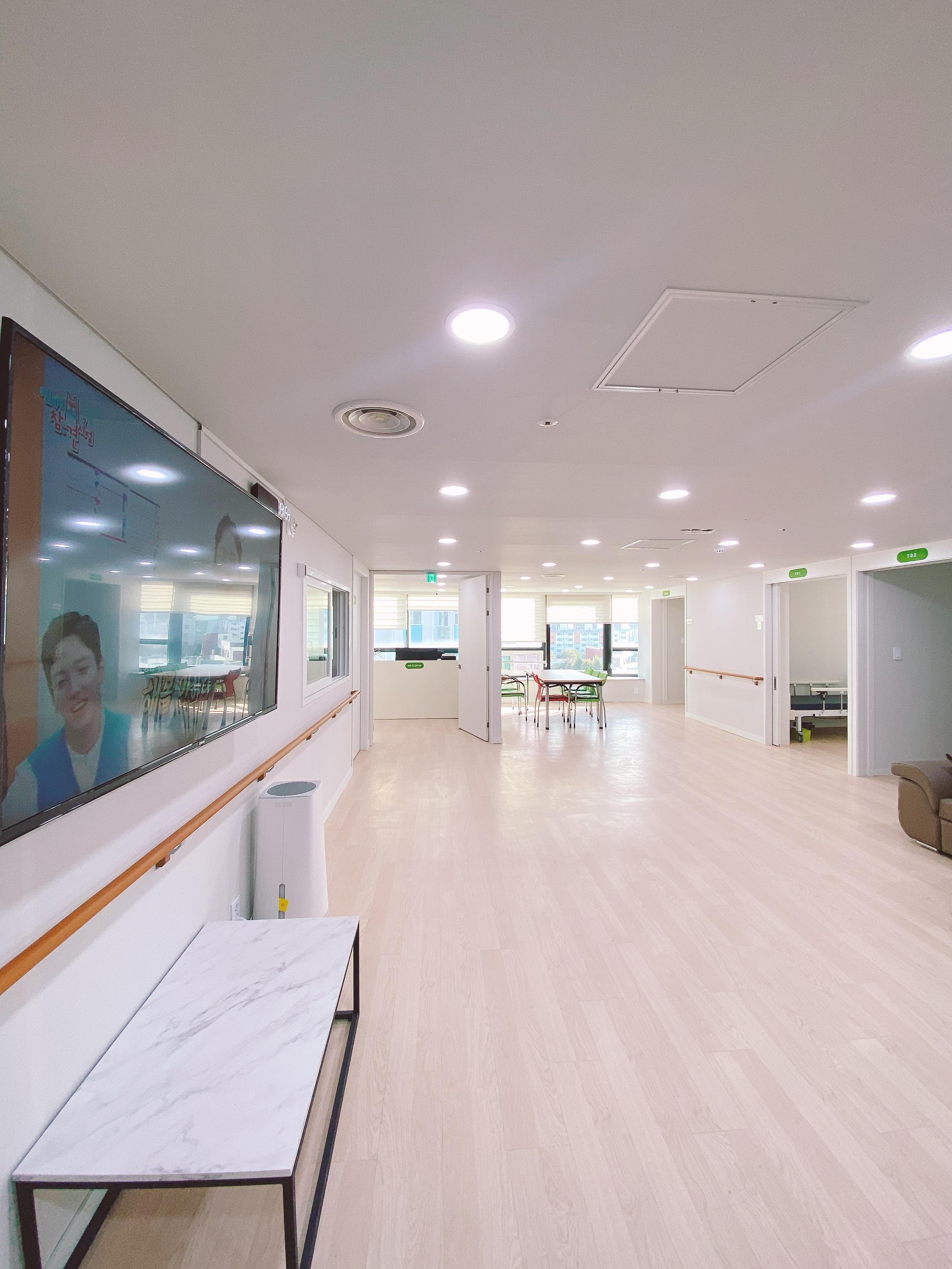 진요양원 이미지 8