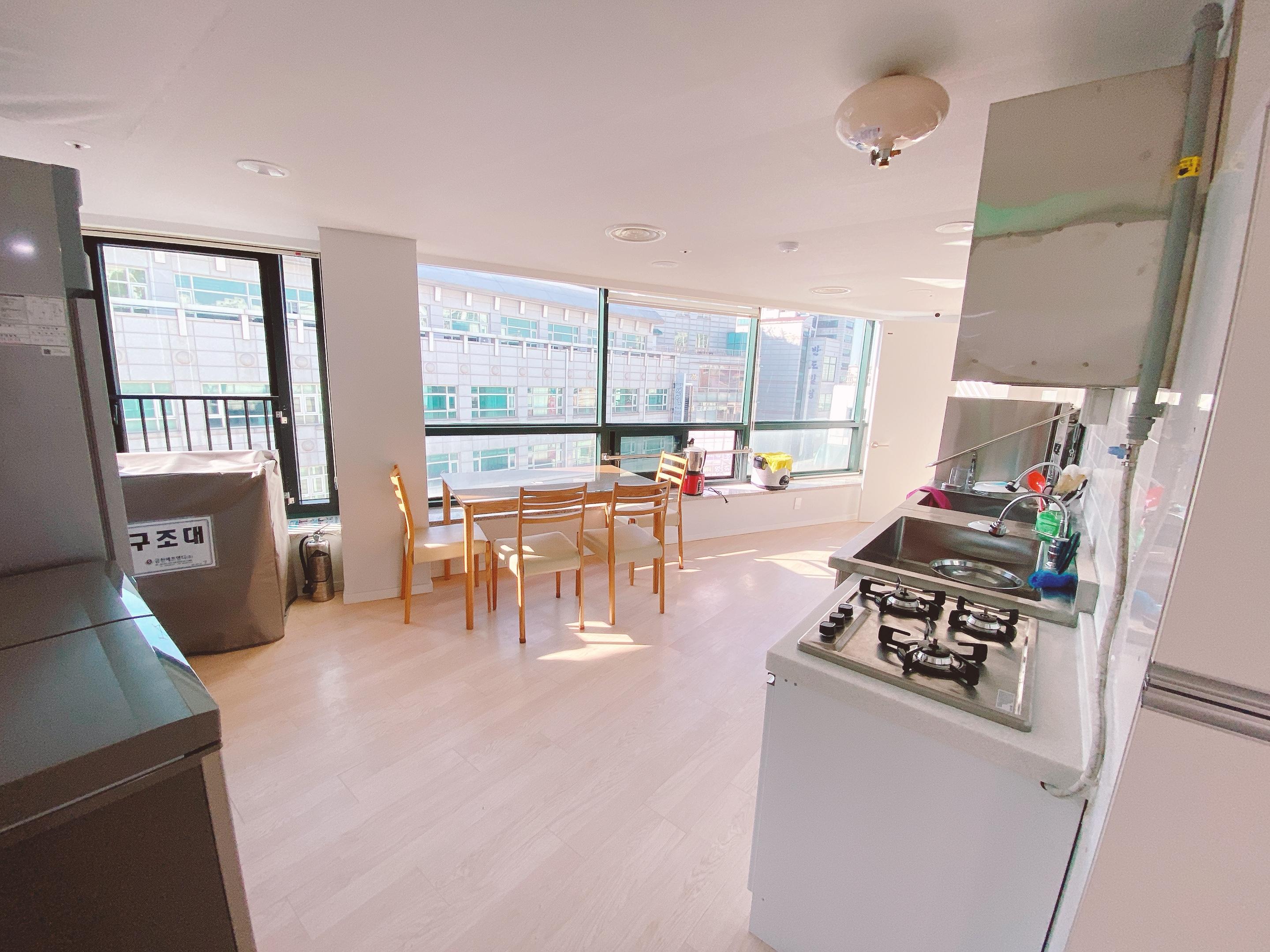 진요양원 이미지 9