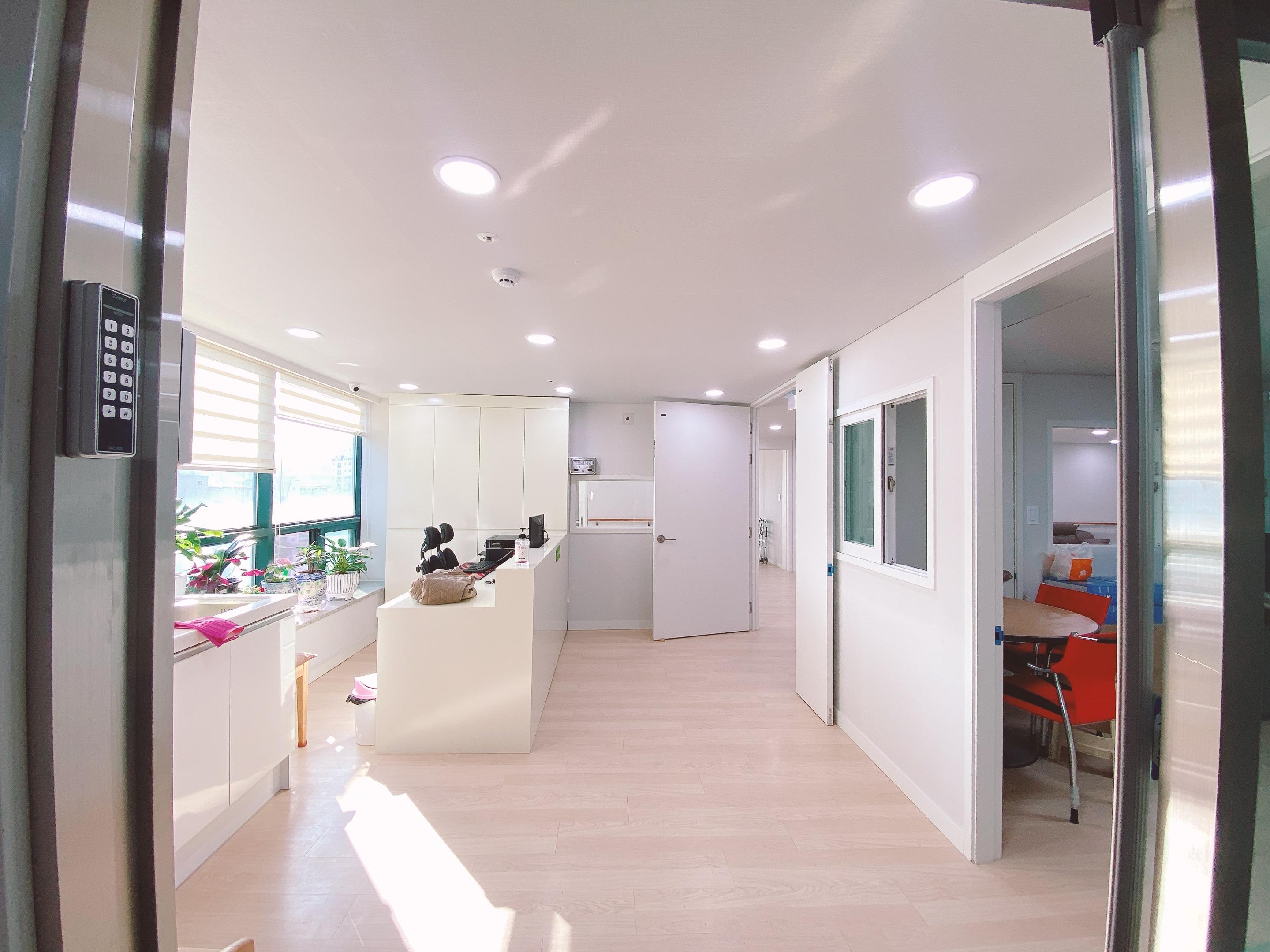 진요양원 이미지 11