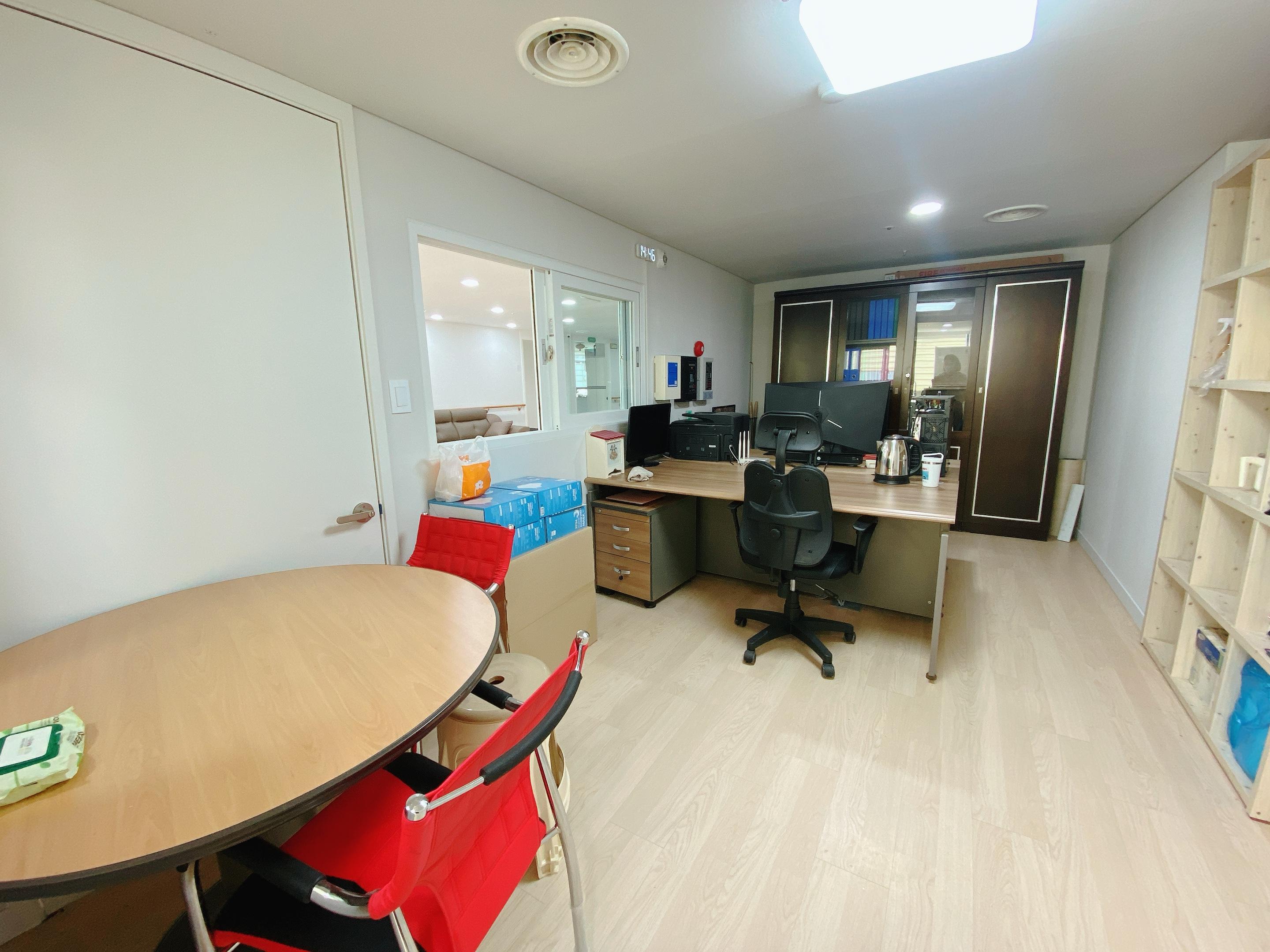 진요양원 이미지 12