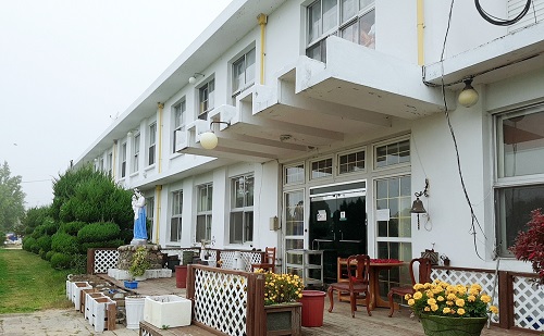 다온요양원 이미지 3