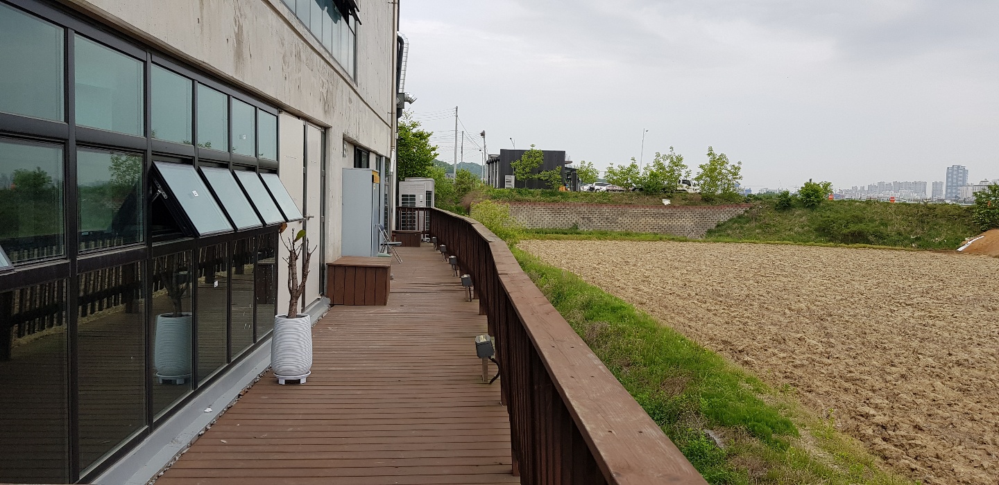 플래티늄 동남점