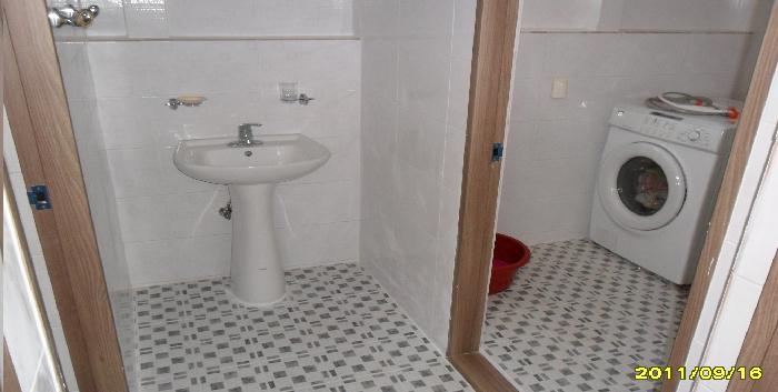 로뎀의 집 이미지 2