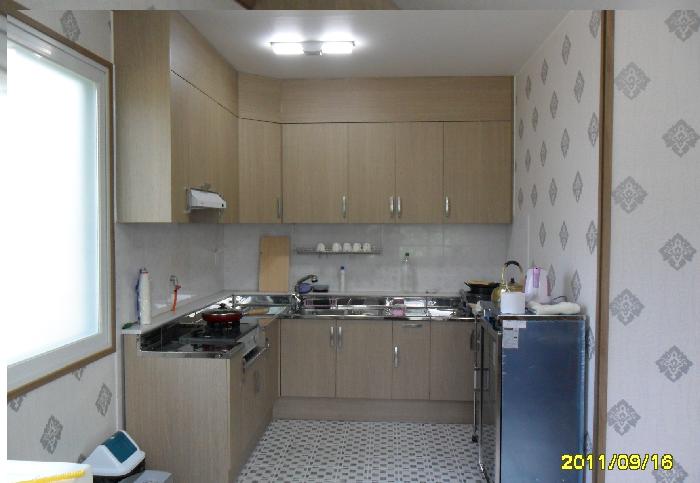 로뎀의 집 이미지 3