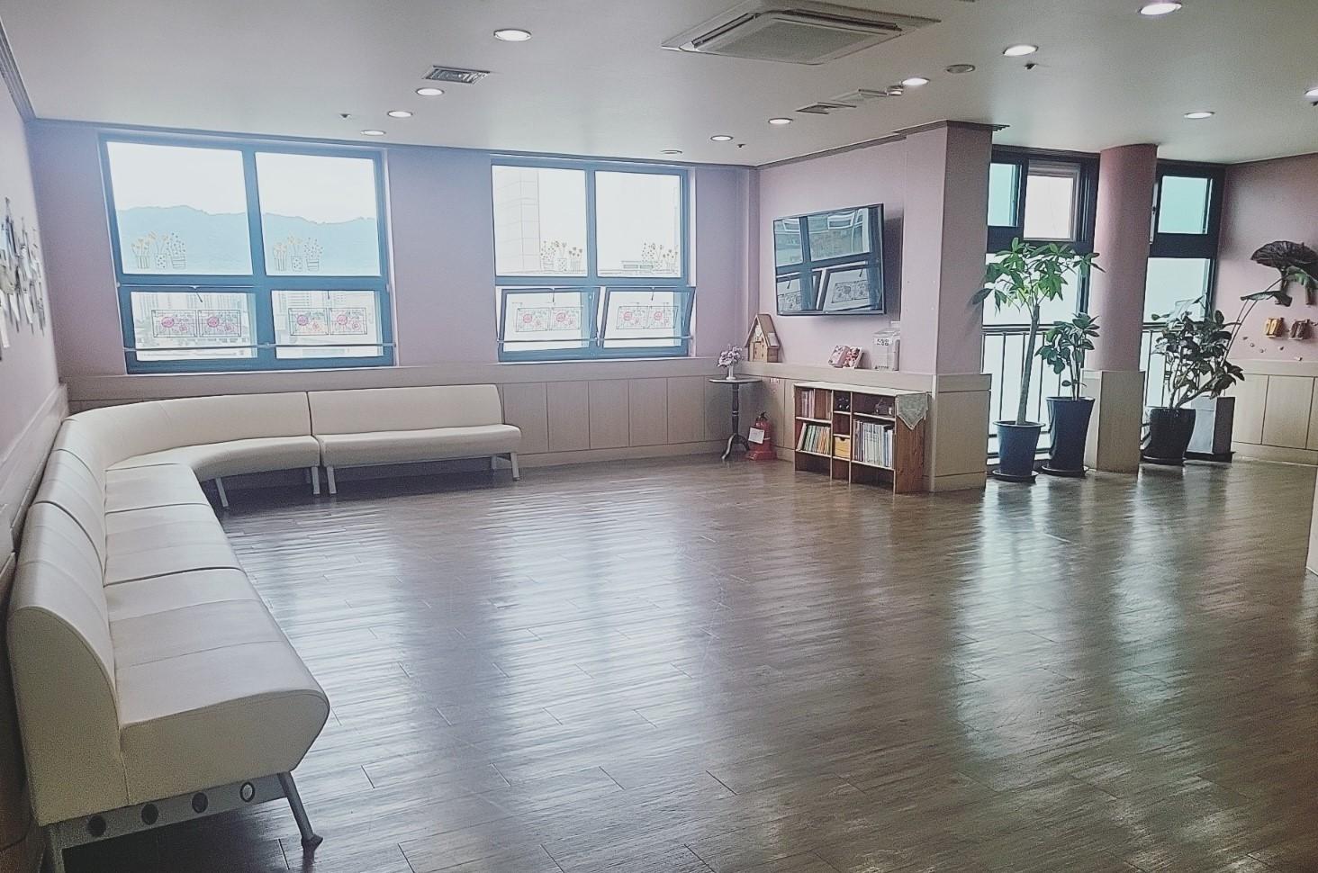 다비다의집 이미지 7