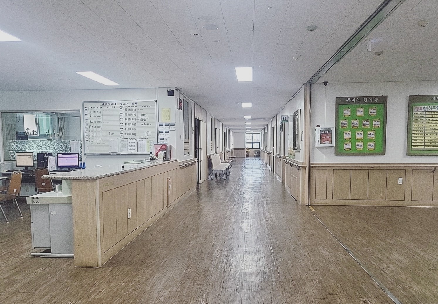 다비다의집 이미지 6