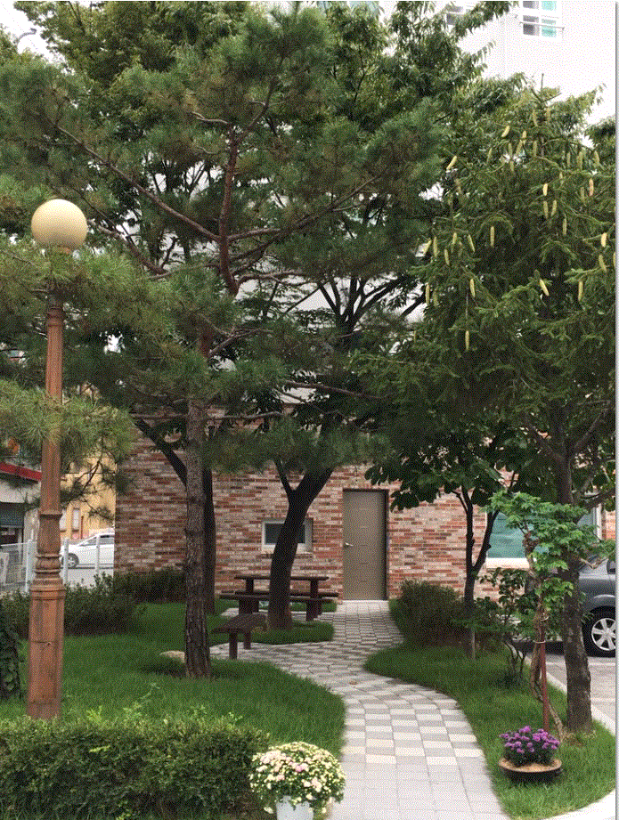 열경요양원 이미지 16