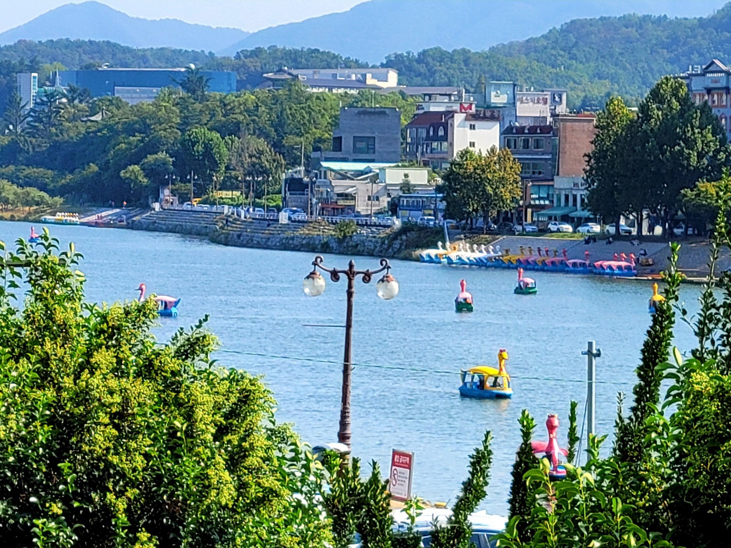 열경요양원 이미지 19