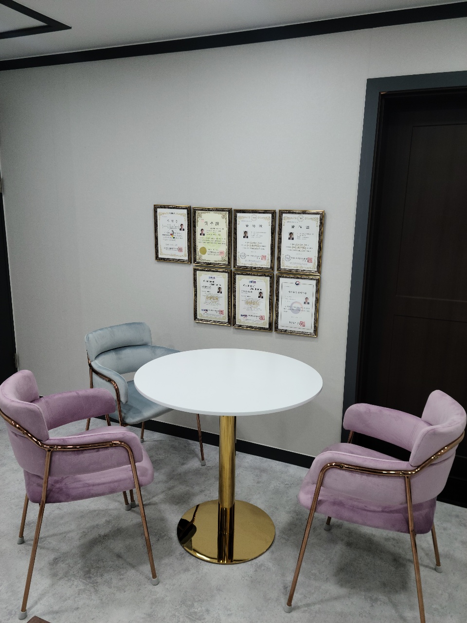 부평재활요양원 이미지 3