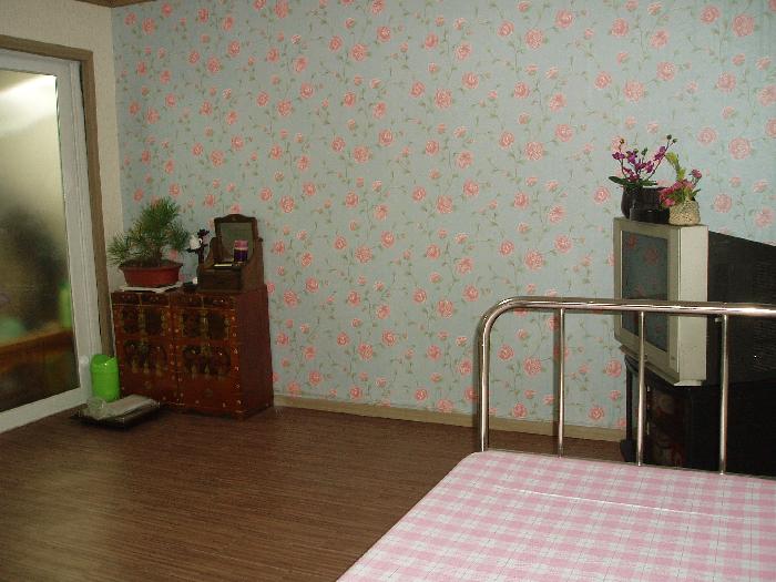 정다운집 이미지 5