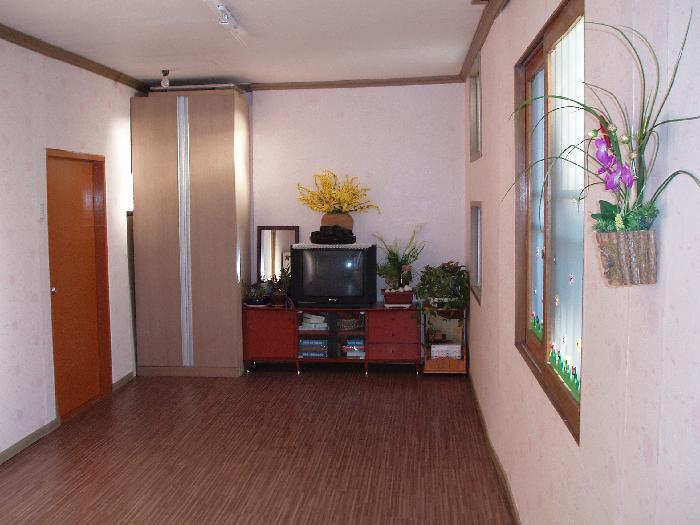 정다운집 이미지 6