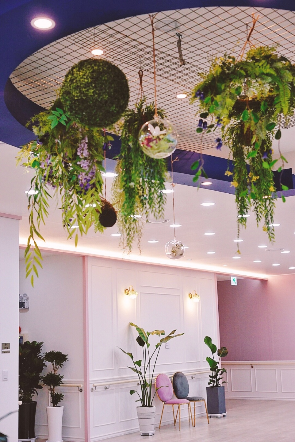 다섬요양원 이미지 7