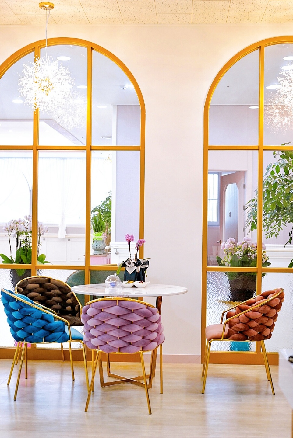 다섬요양원 이미지 6