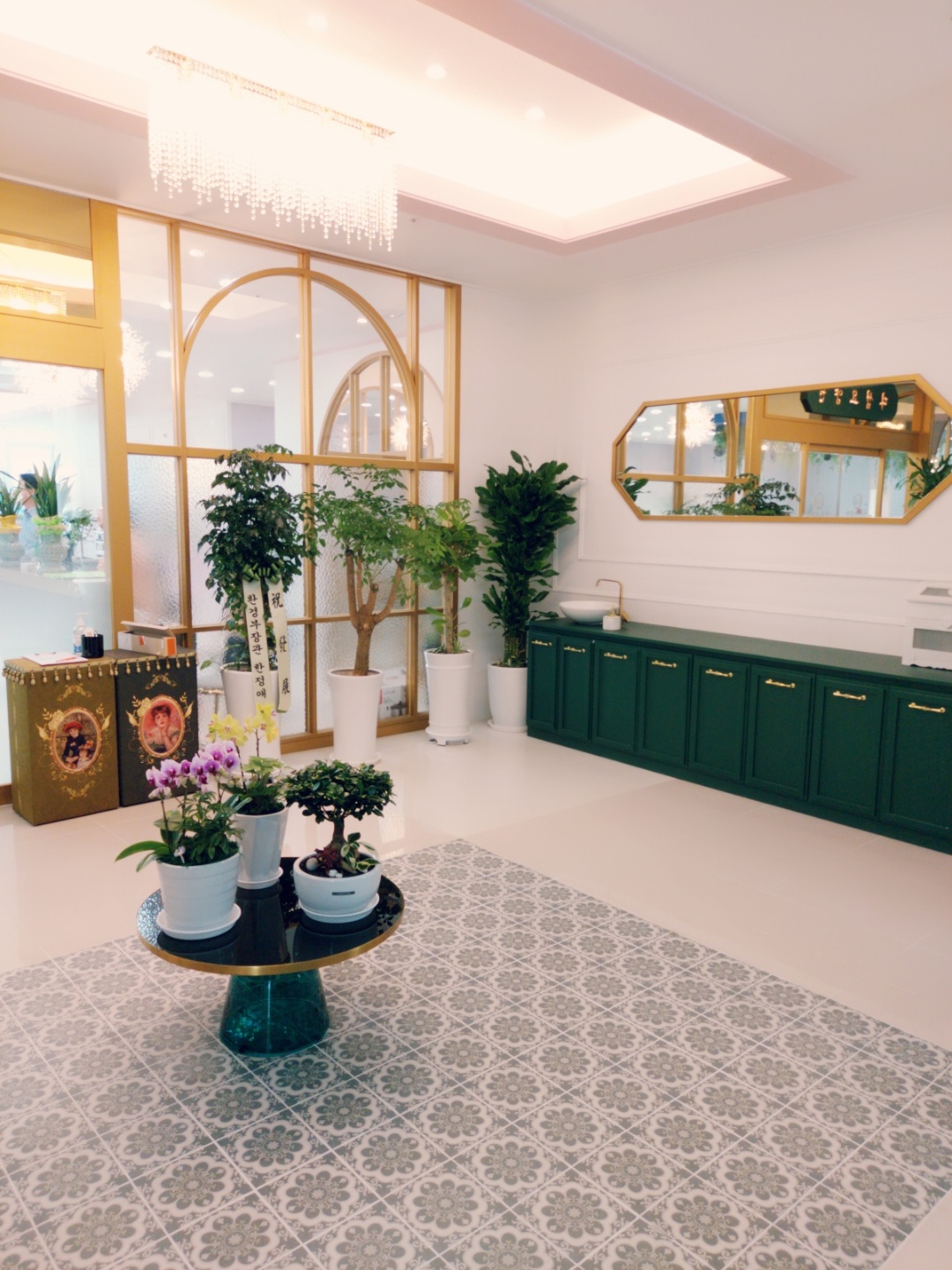 다섬요양원 이미지 5