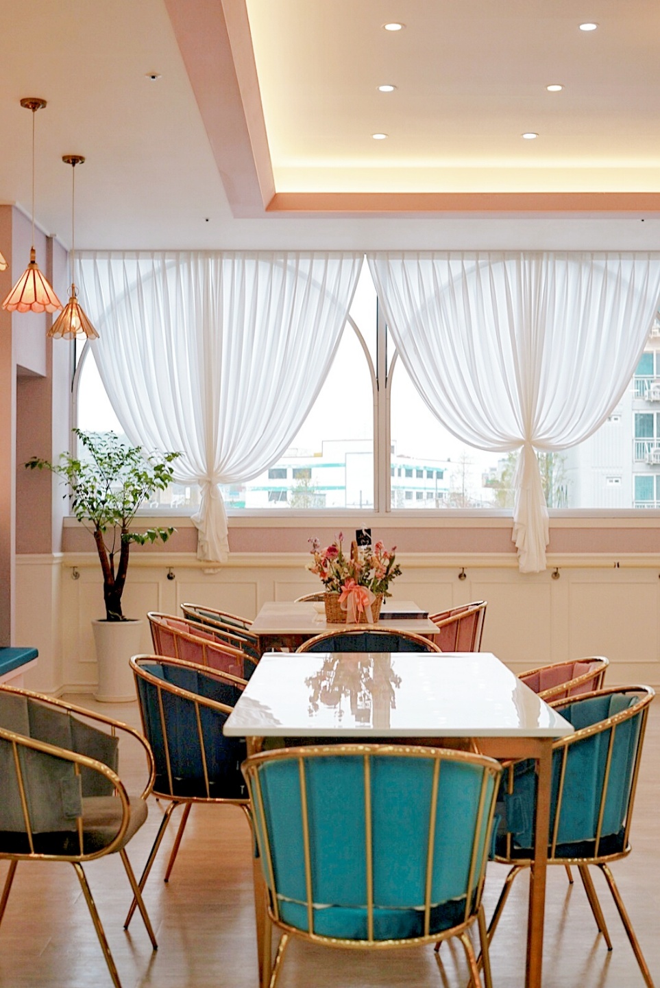 다섬요양원 이미지 4