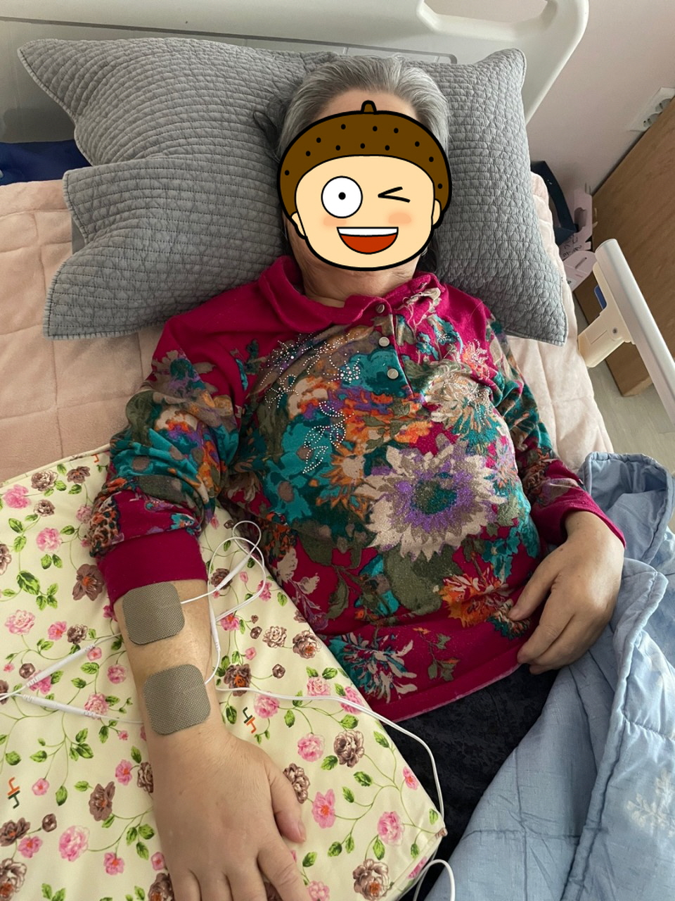 다섬요양원 이미지 11