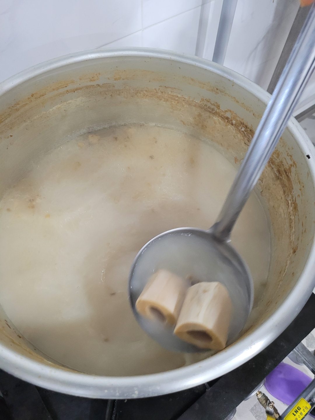 다섬요양원 이미지 9