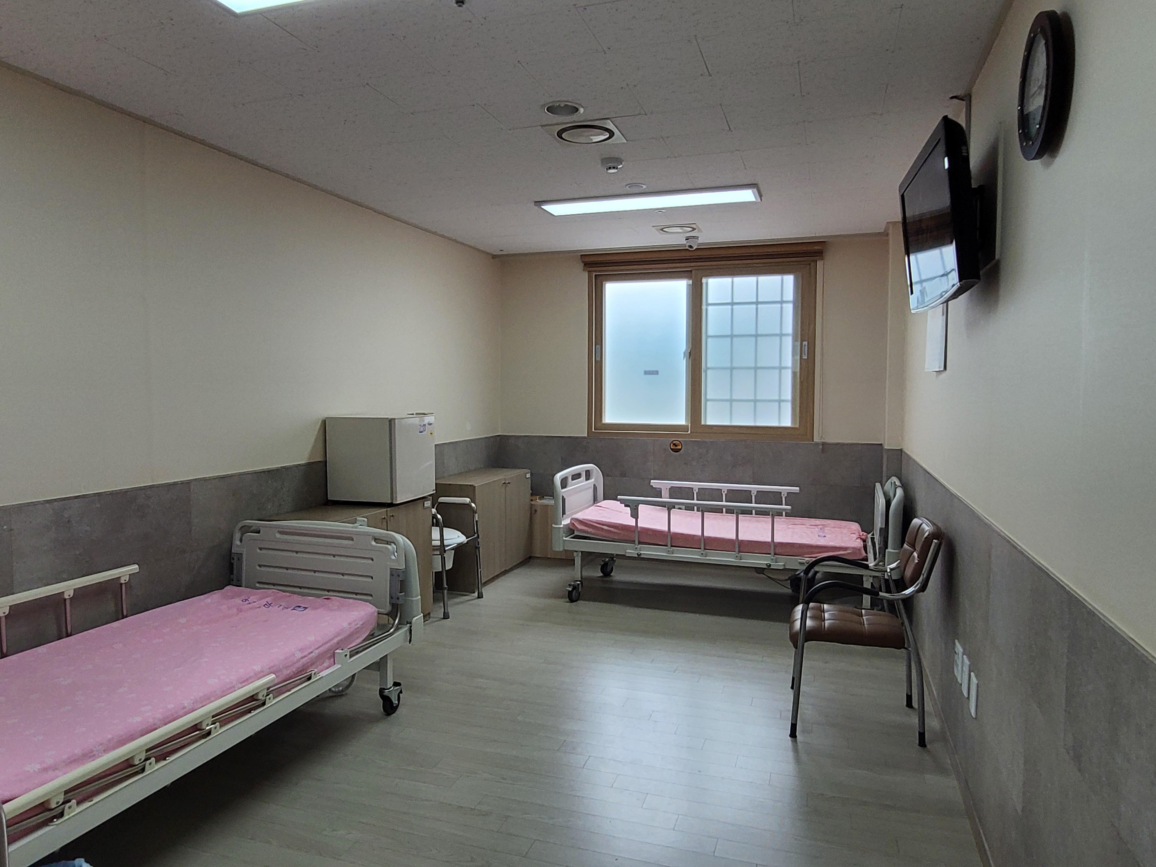 은나무요양원 이미지 6