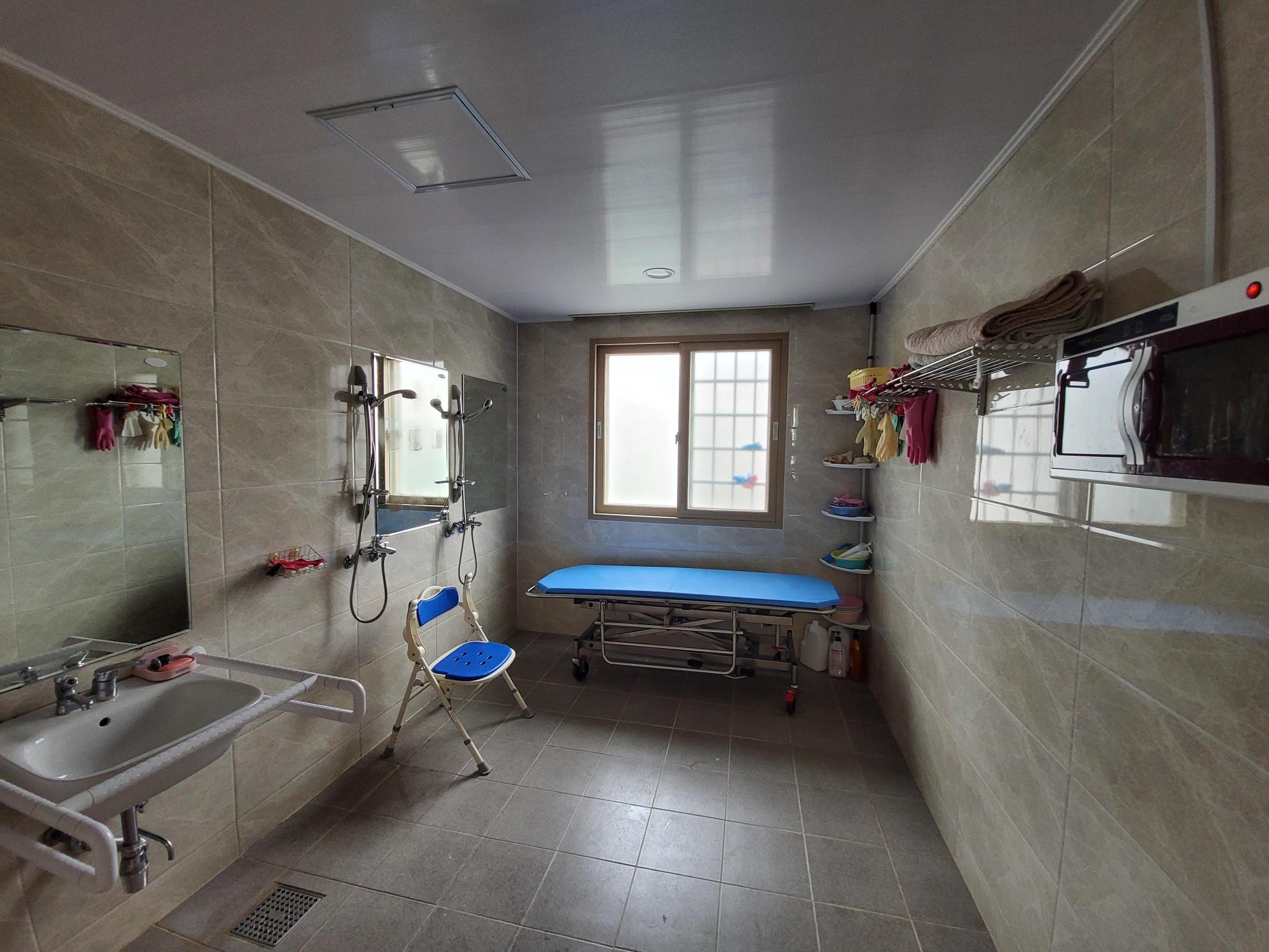 은나무요양원 이미지 5