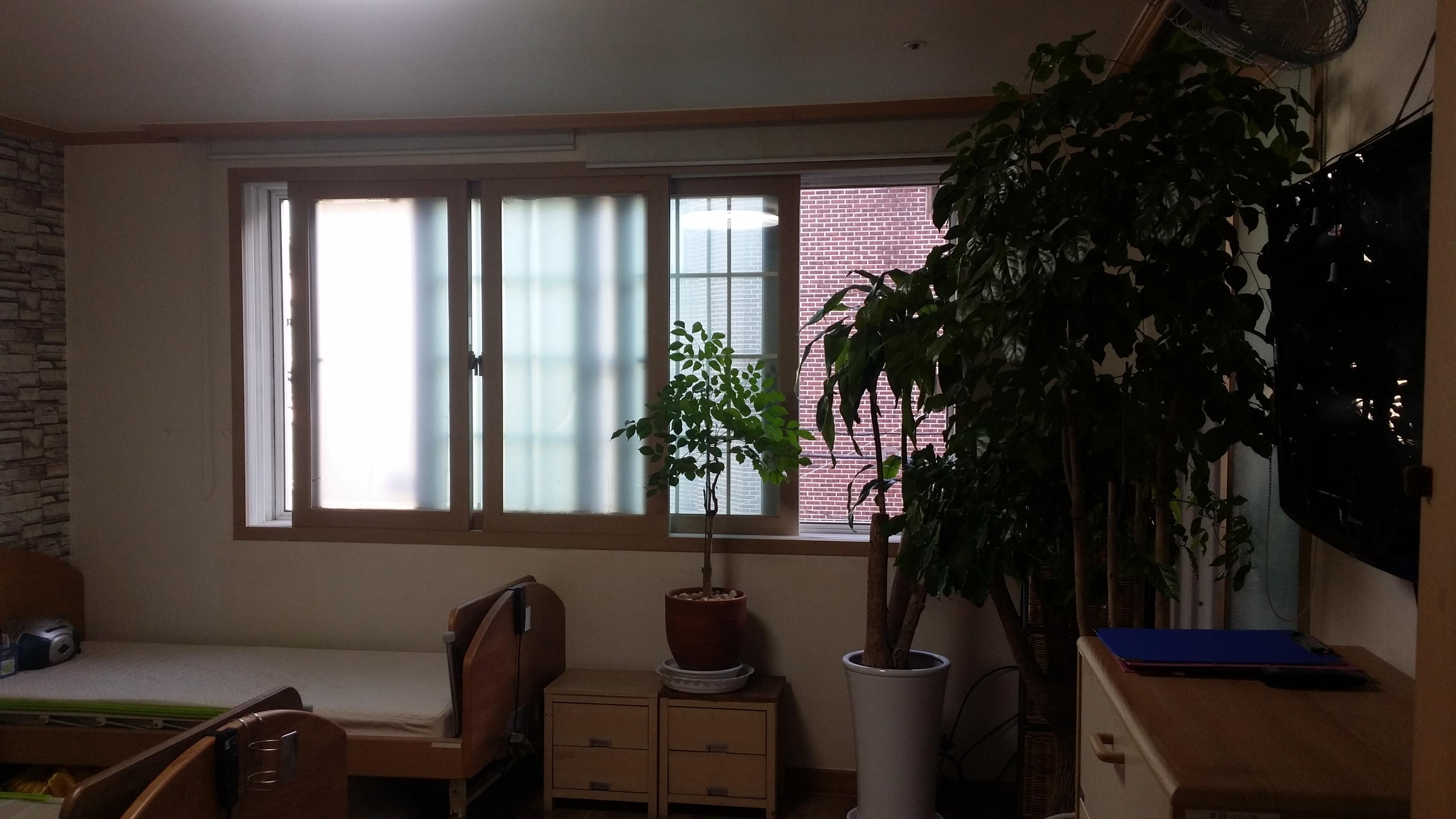 주안요양원 이미지 17