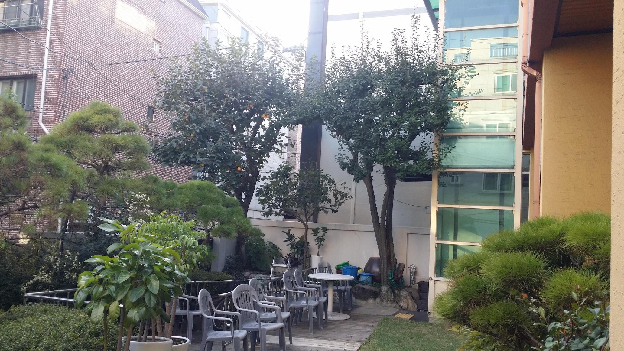 주안요양원 이미지 2