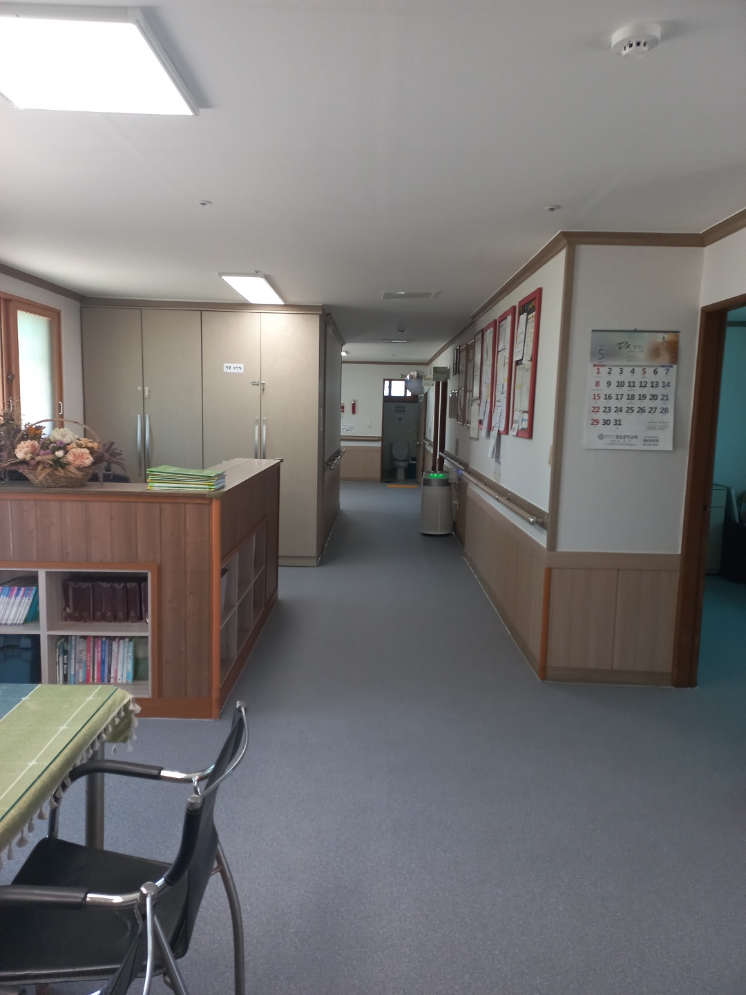 새날성로원 이미지 17