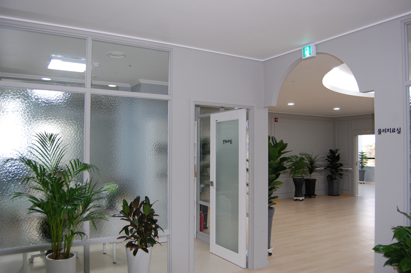 해피뜰실버빌리지 이미지 3