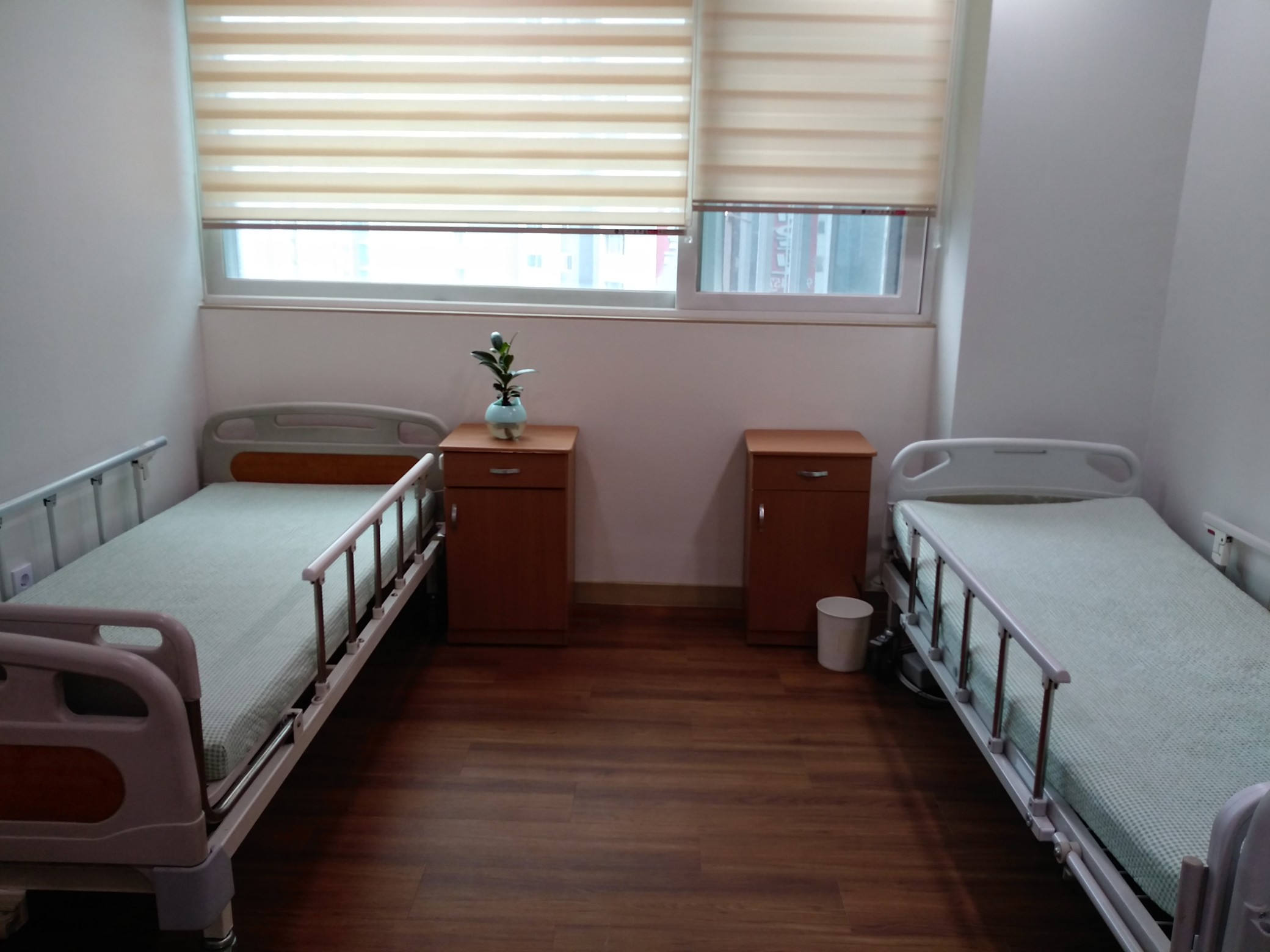 참존요양원 이미지 3