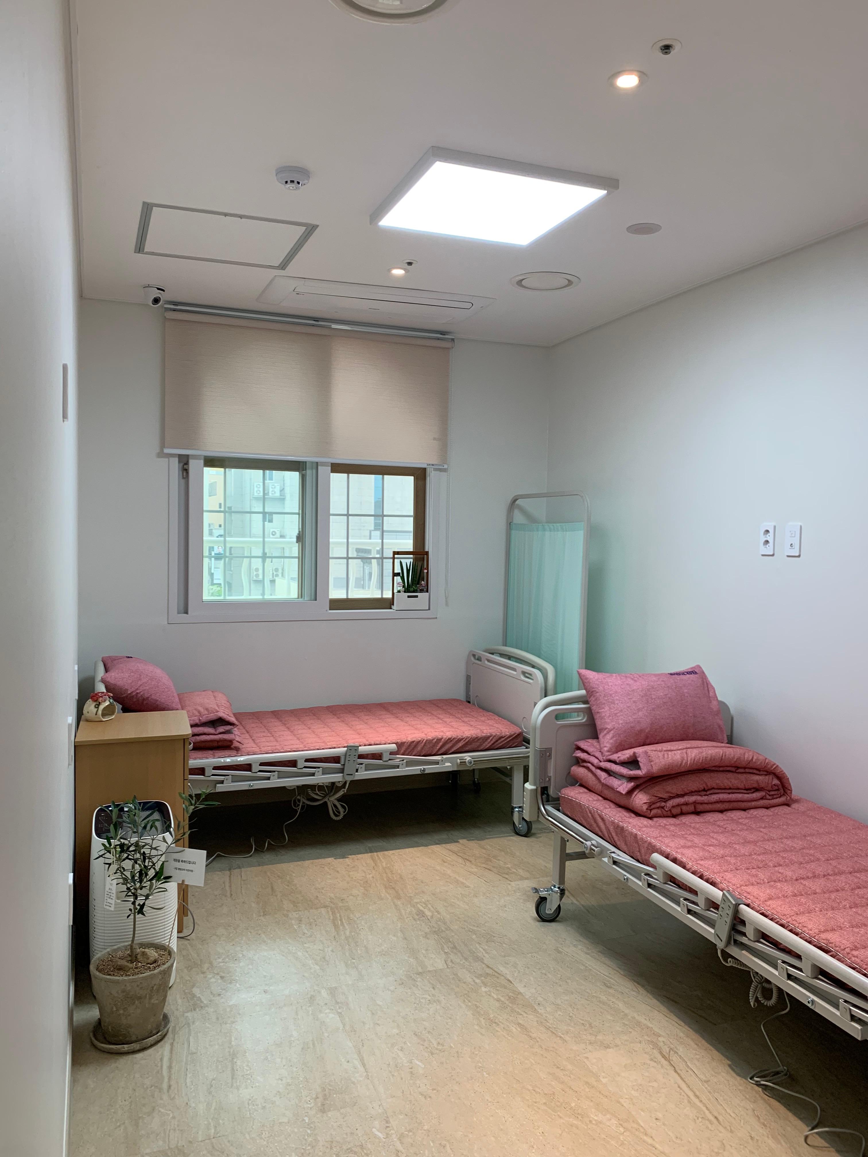 성심요양원 이미지 7