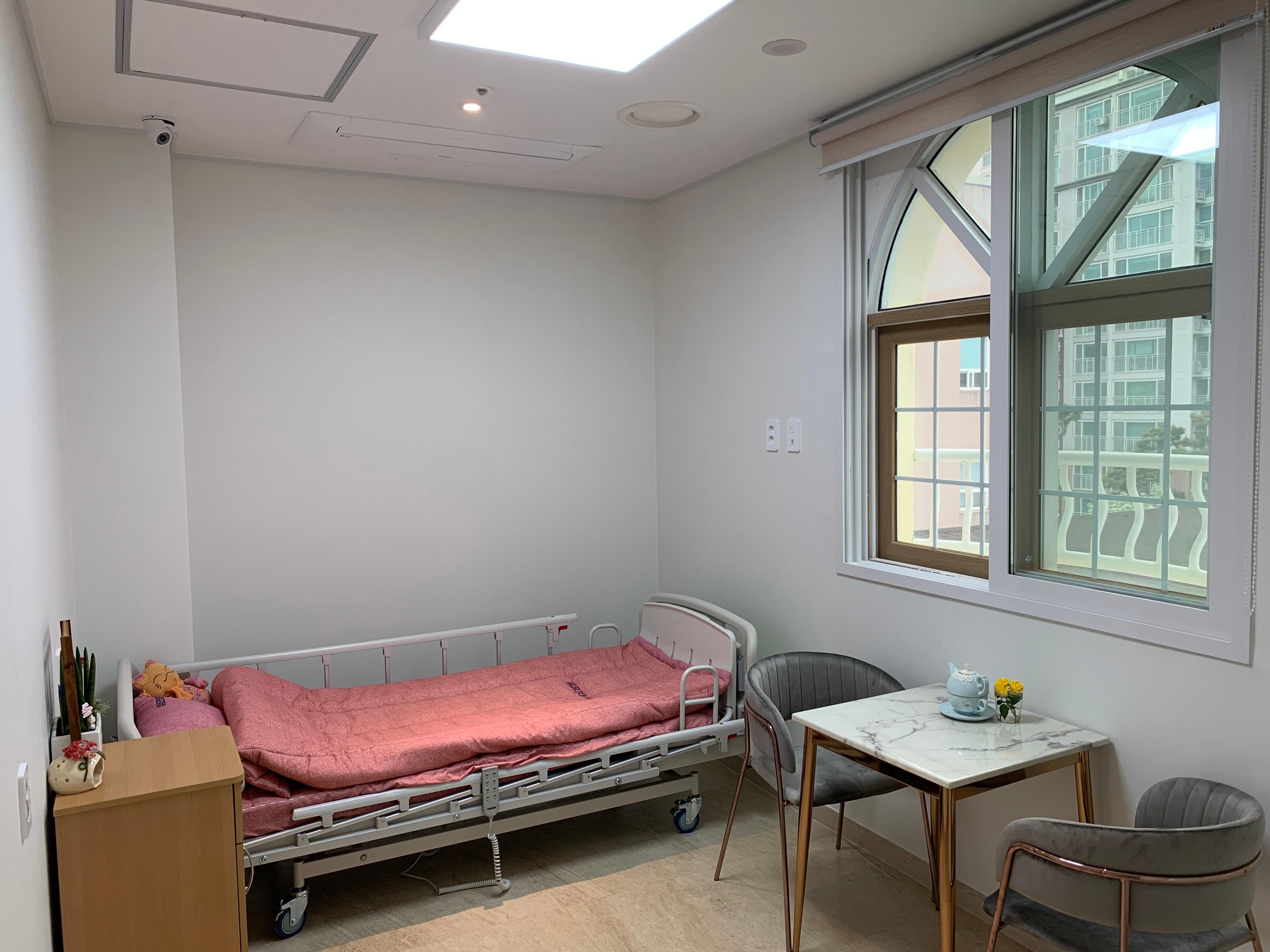 성심요양원 이미지 6