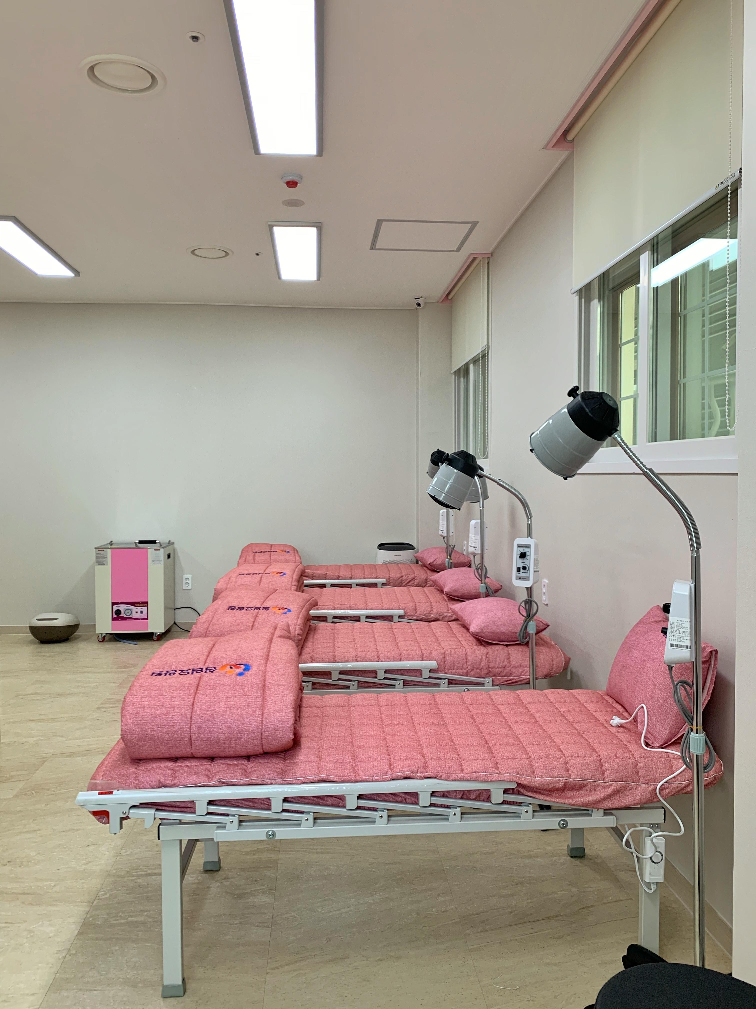 성심요양원 이미지 5