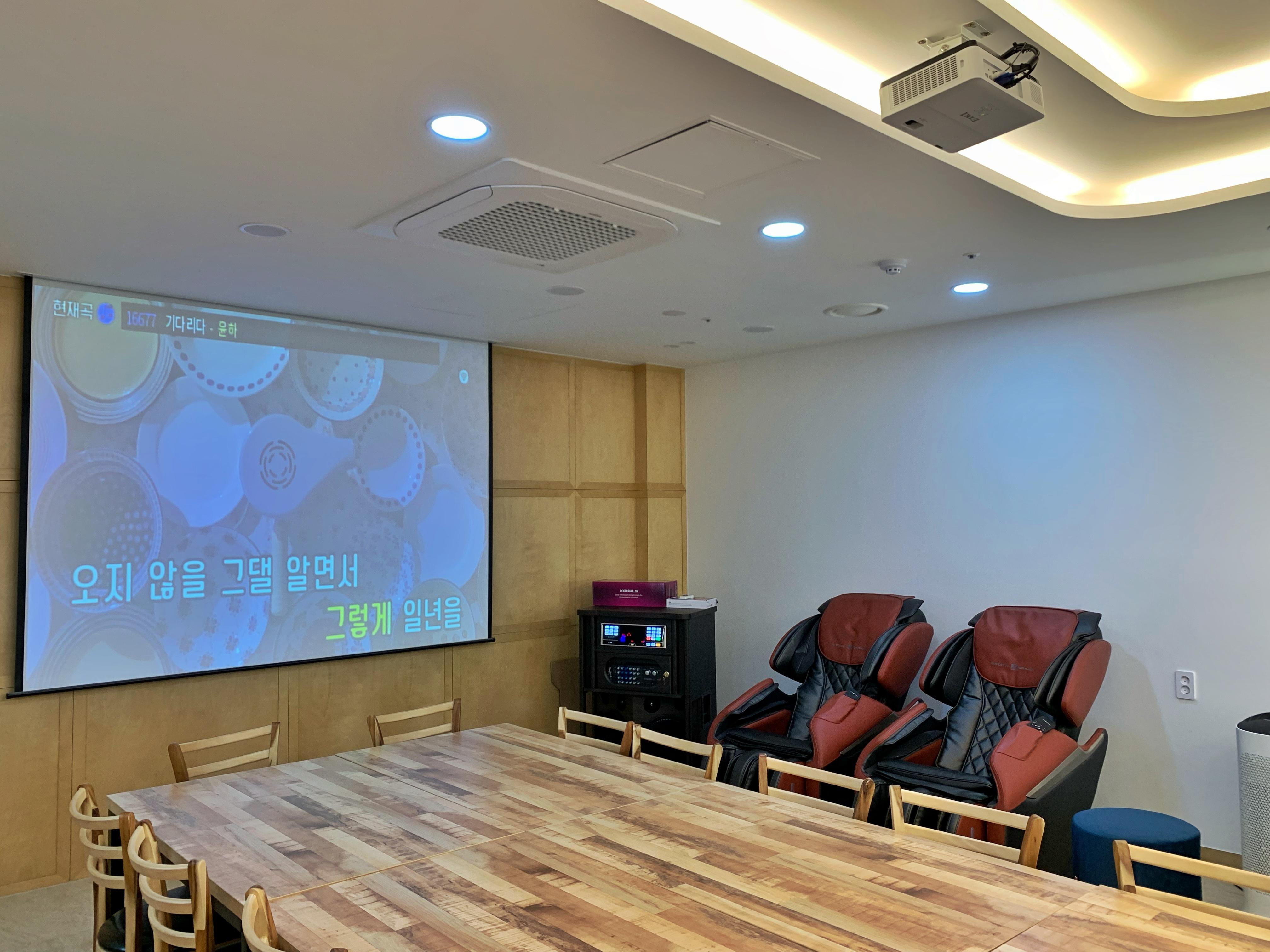 성심요양원 이미지 4