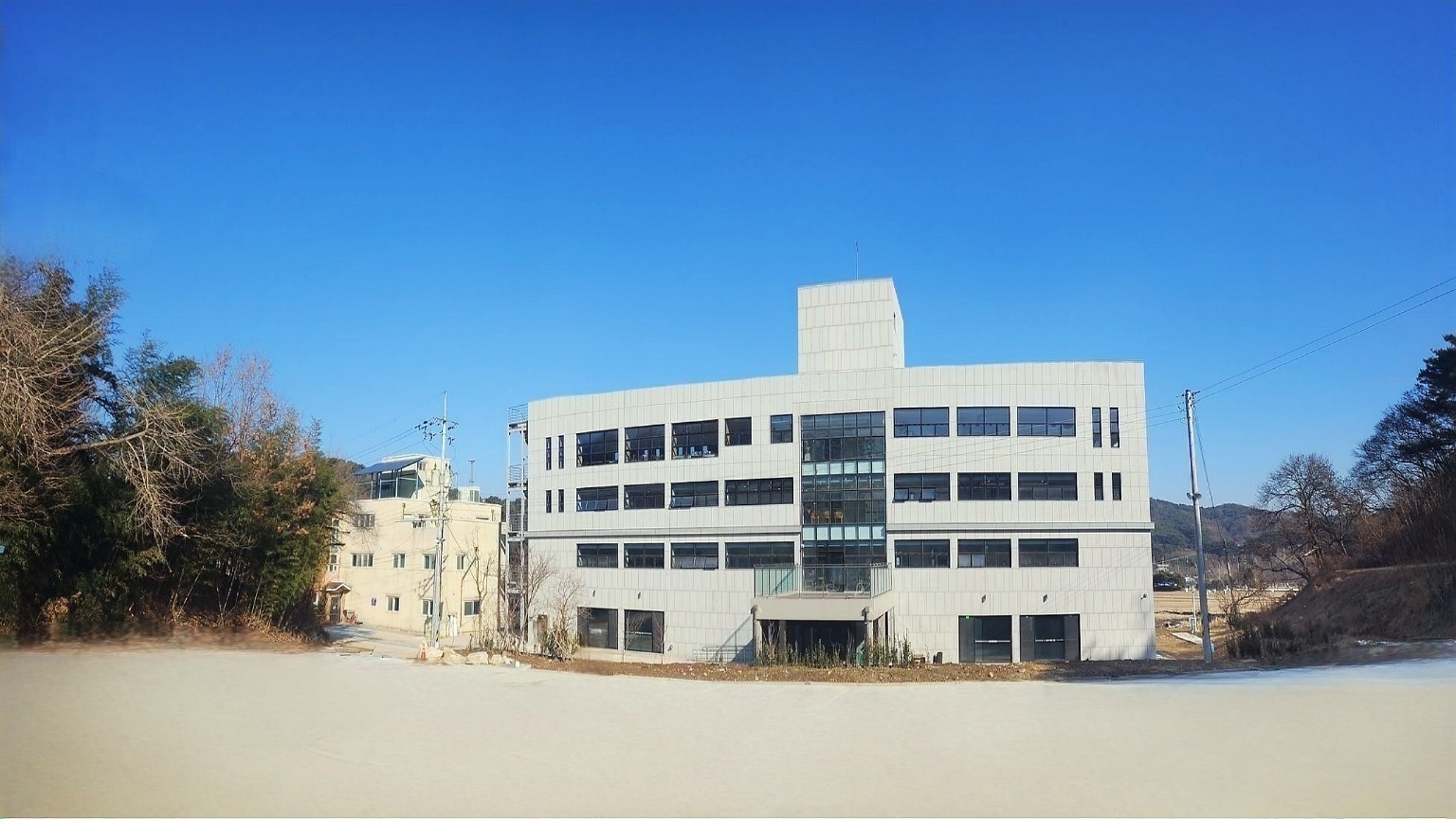 당진전문요양원 이미지 2