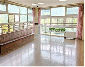 보현행원노인요양원 이미지 9