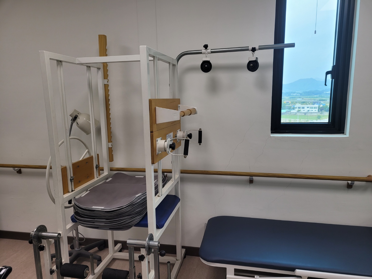 송원노인요양원 이미지 15