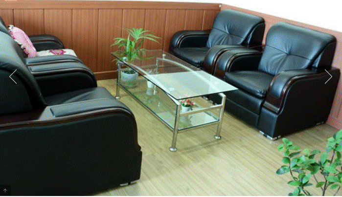 송원노인요양원 이미지 13