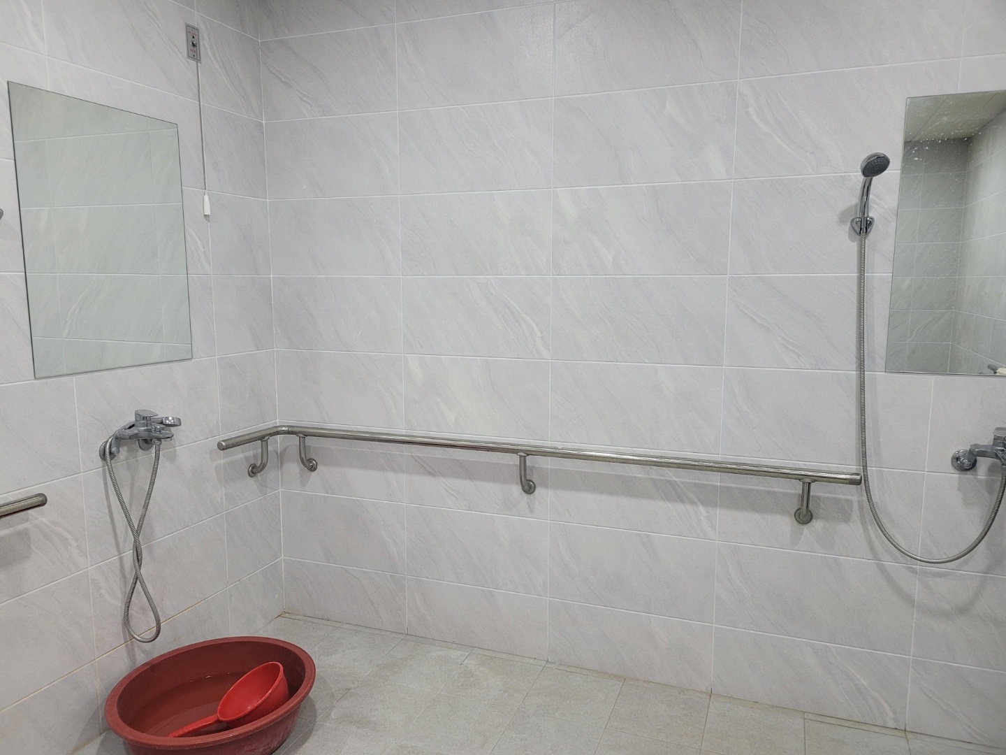 송원노인요양원 이미지 18