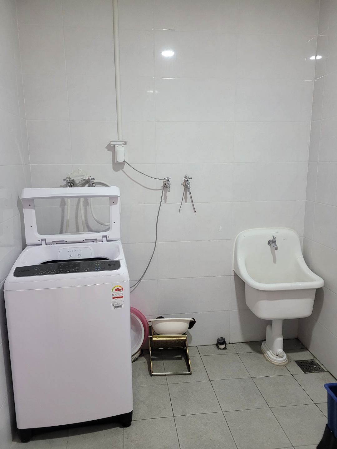 송원노인요양원 이미지 16