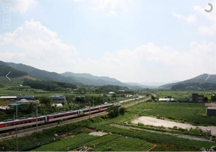 송원노인요양원 이미지 2