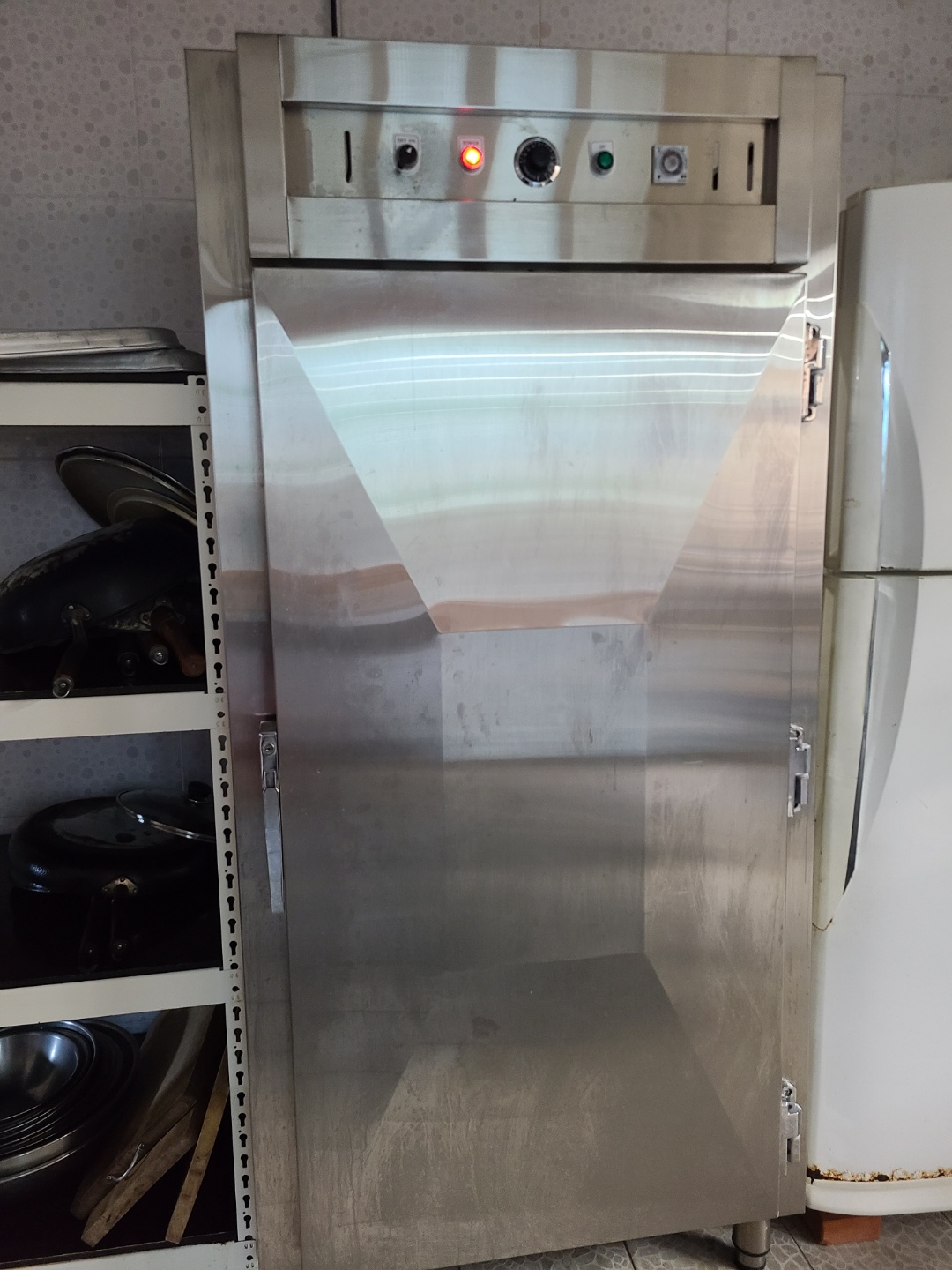 살림노인복지센터 이미지 13