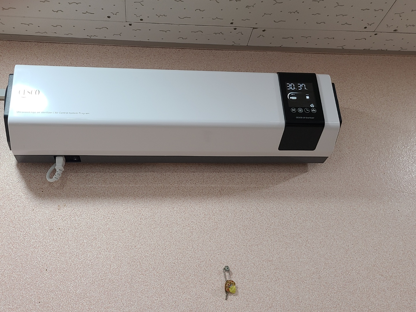 살림노인복지센터 이미지 8