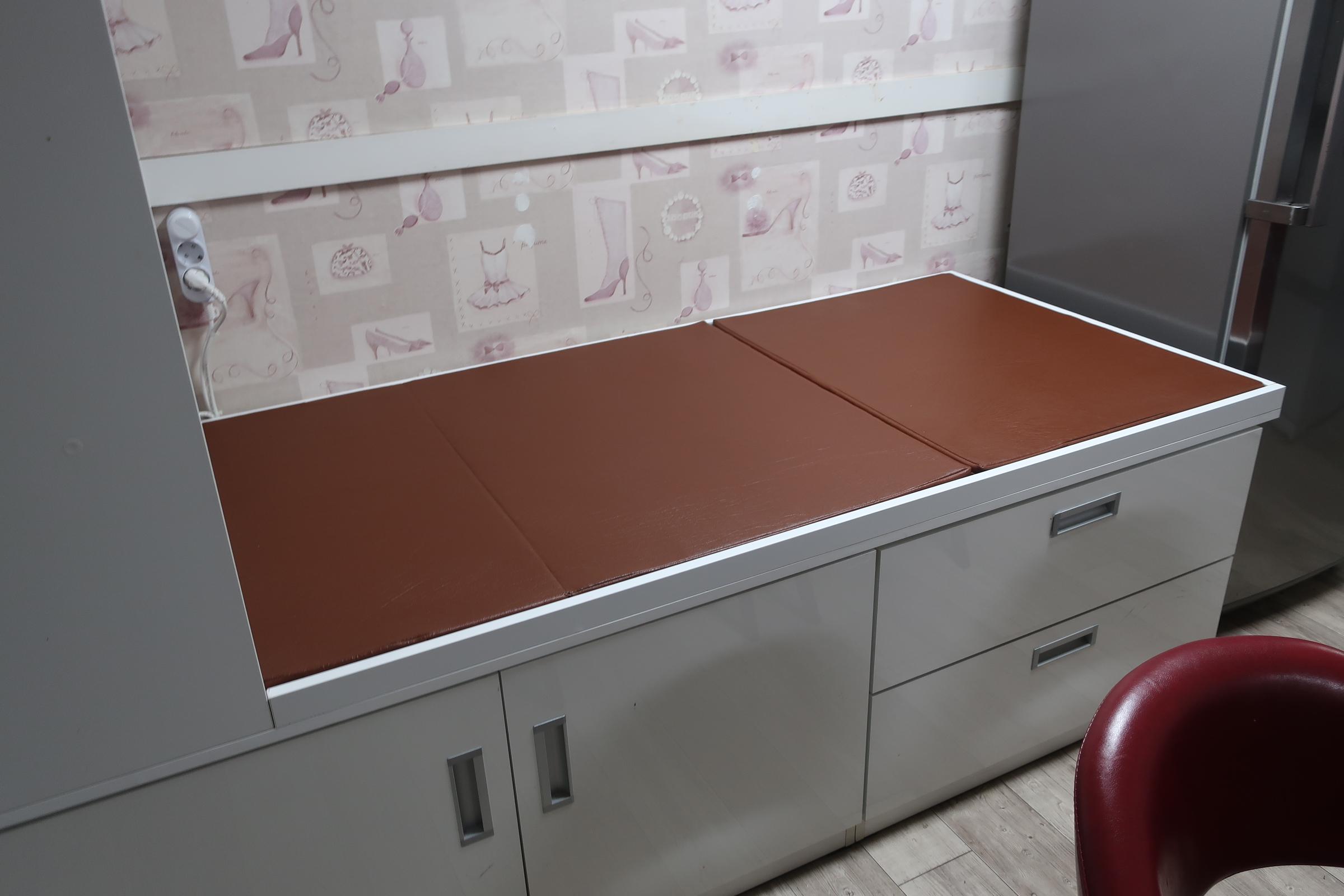 우진홈케어노인요양공동생활가정 이미지 15