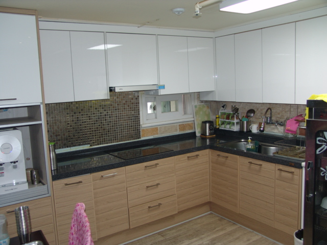 우진홈케어노인요양공동생활가정 이미지 14