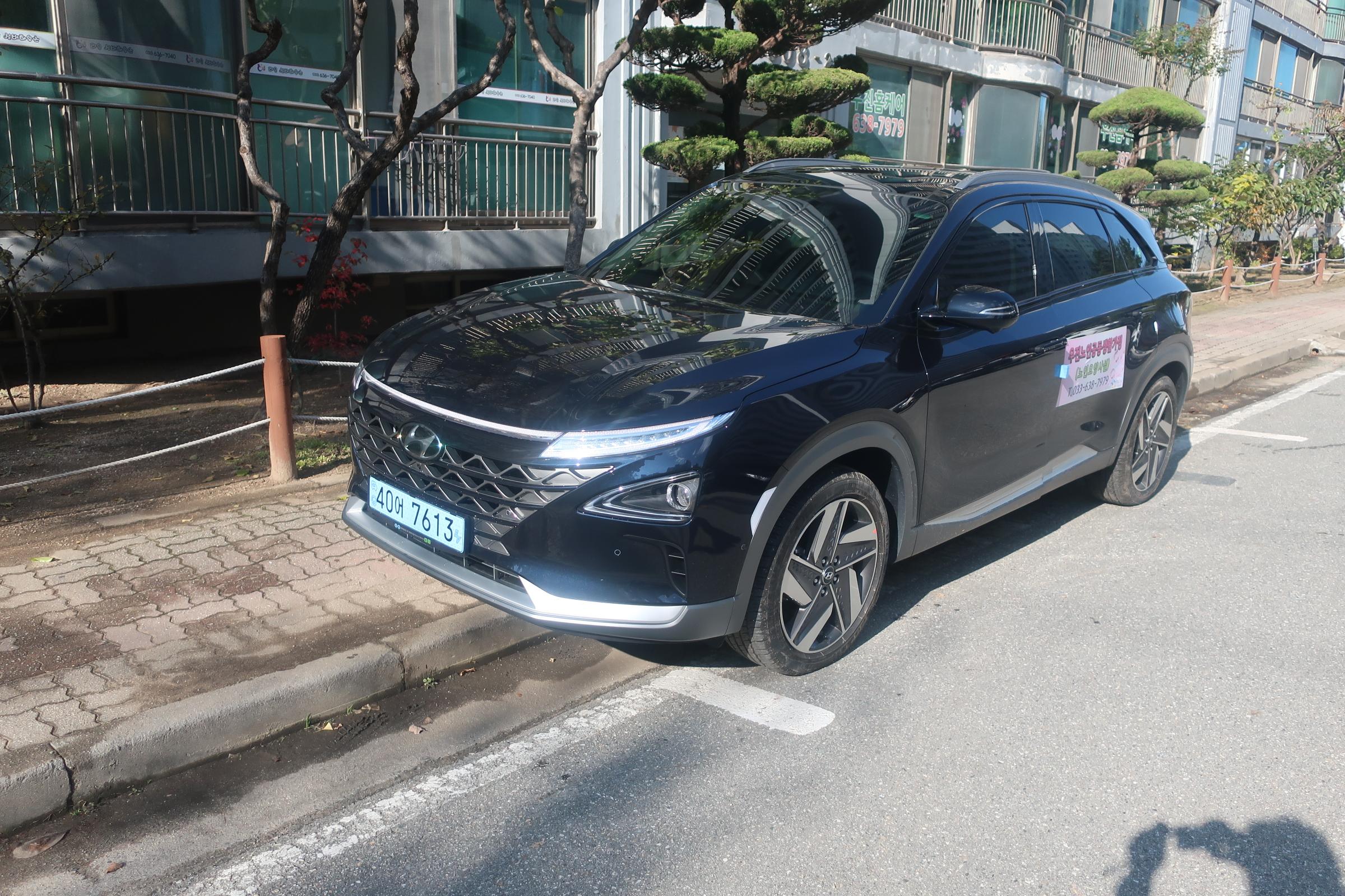 우진홈케어노인요양공동생활가정 이미지 13