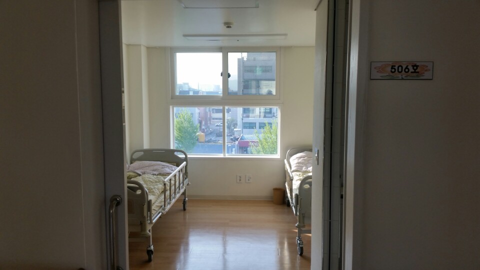 이엘요양원 이미지 4