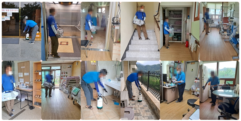 수산나요양원 이미지 29