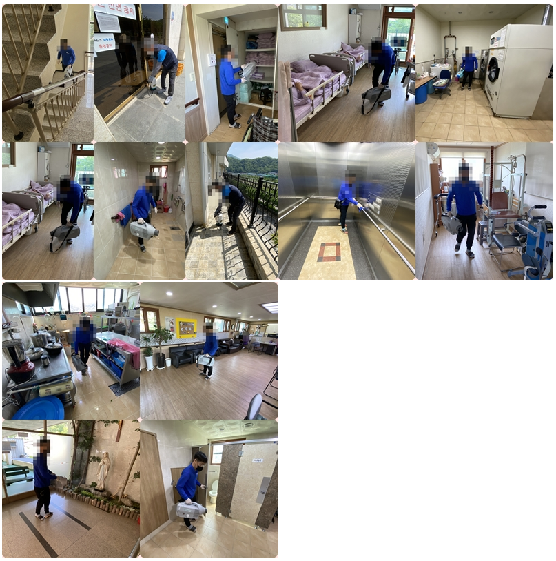 수산나요양원 이미지 30