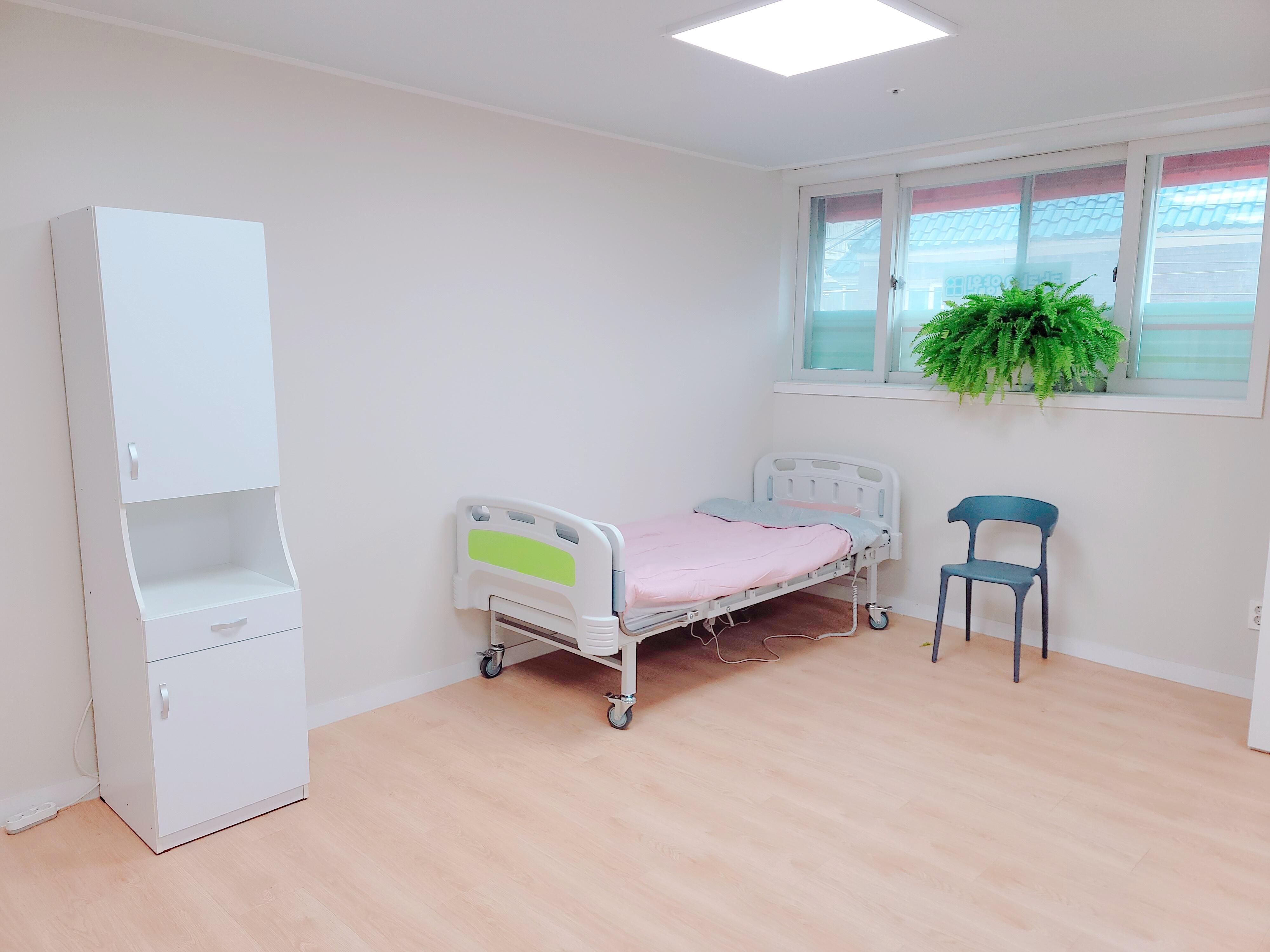 라라요양원 이미지 3