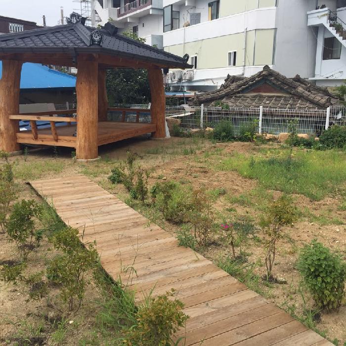 예사랑 이미지 2